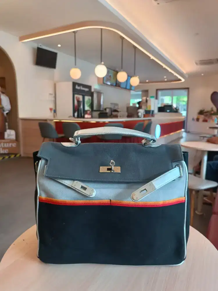 Tas Fashion Wanita Mewah