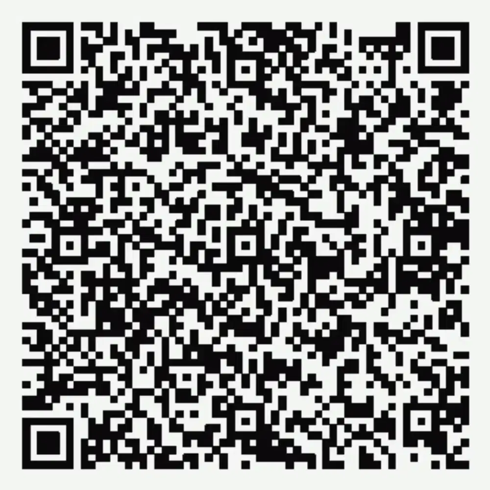 Dibutuhkan art Senin -jumat