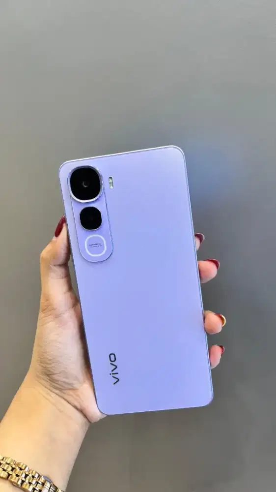 VIVO Y400 Bisa cicilan tanpa DP