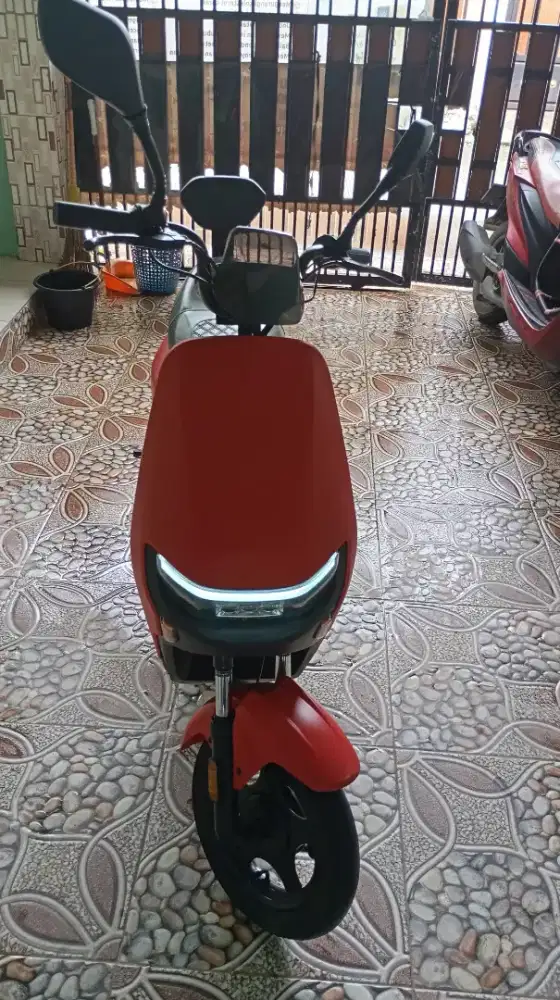 Uwinfly M70 Normal jual cepat