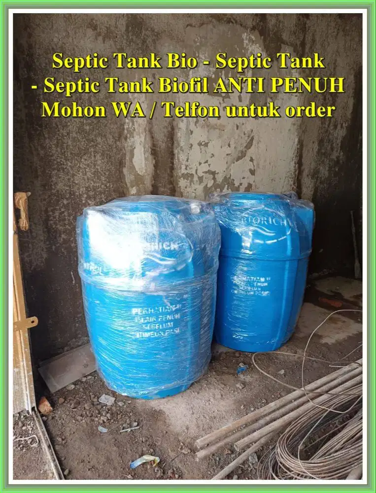 spitank,sepiteng bio,septictank,sepiteng,Biotech,