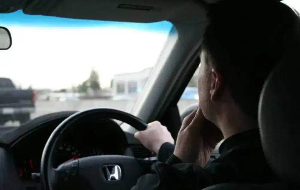 Cari Pekerjaan Driver/Sopir, Bisa sistem harian, minggu, bulanan siap