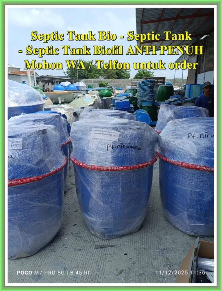 Septicktank, Biofil, Biotank, Biofilter, Biotech, Septictank,