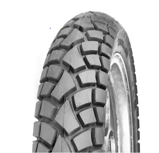 Driver Becak Barang di butuhkan segera