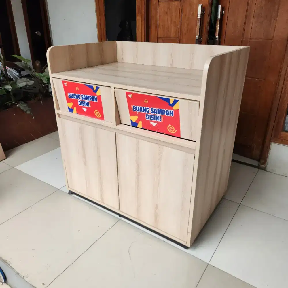 Buffet 100cm/Cradensa/Konsol/Kabinet B11