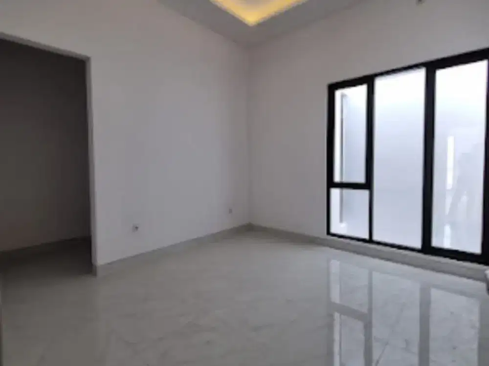 Rumah Prapen Indah dekat Rungkut, Tenggilis, Wonokromo, Gayungan (DNDGK)