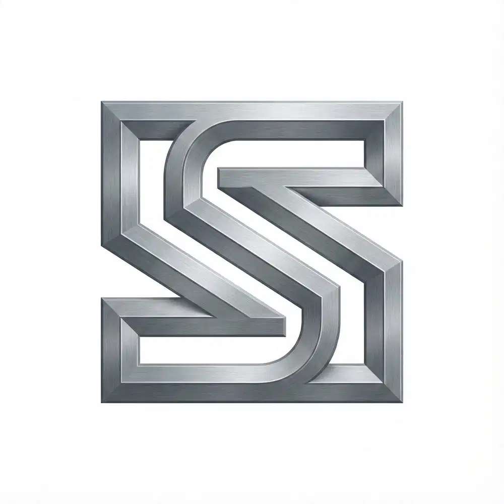 Remote Virtual Assistant & Client Support