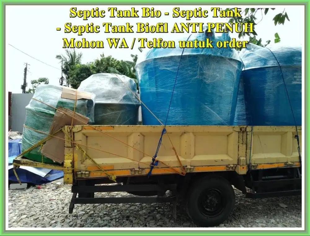 sapiteng.septictank,sepiteng,Biotech, Biofil, Biotank,