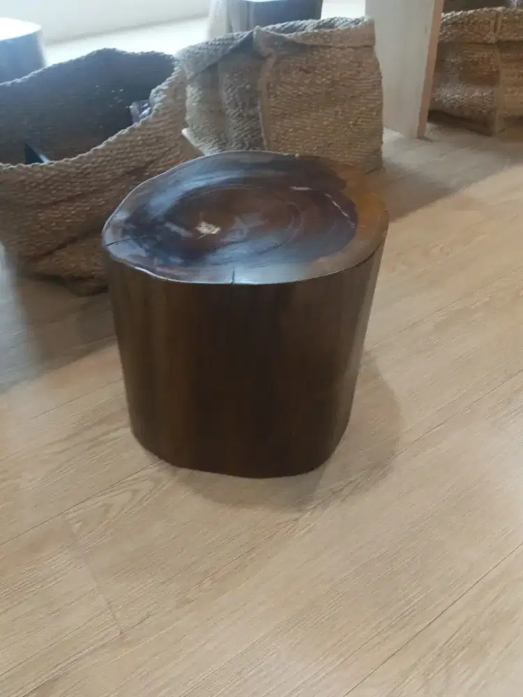 Kursi Stool Office/Kantor