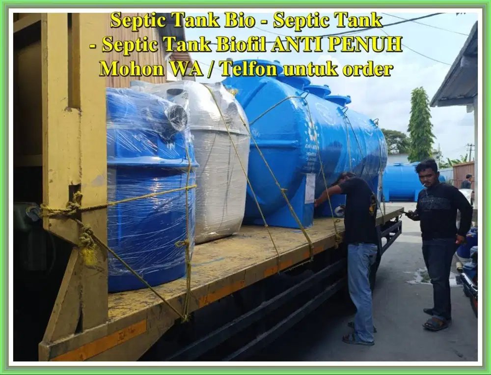 spitank,sepiteng bio,septictank,sepiteng,Biotech,