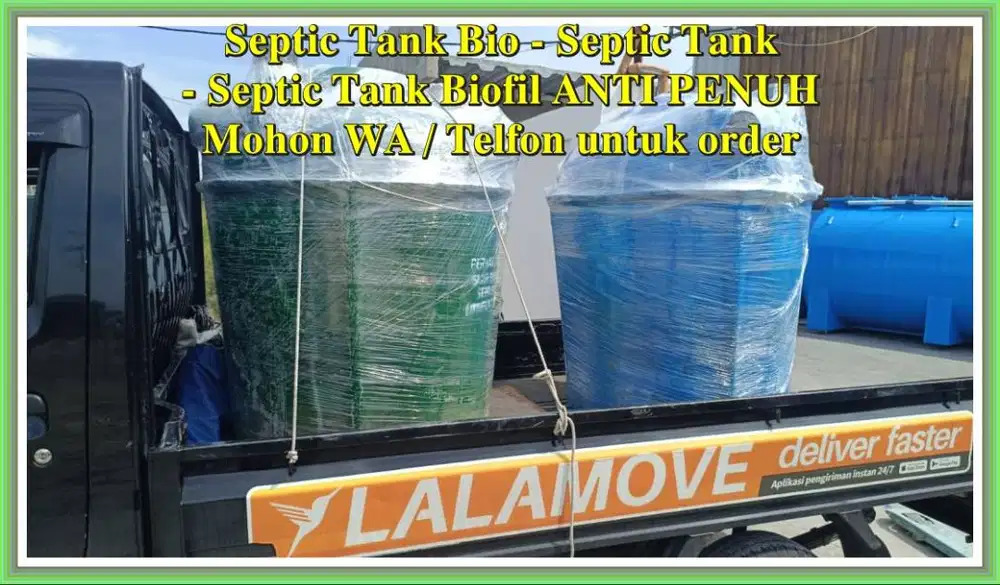 sapiteng.septictank,sepiteng,Biotech, Biofil, Biotank,