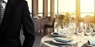 Outlet Experience Assessor (Freelance)