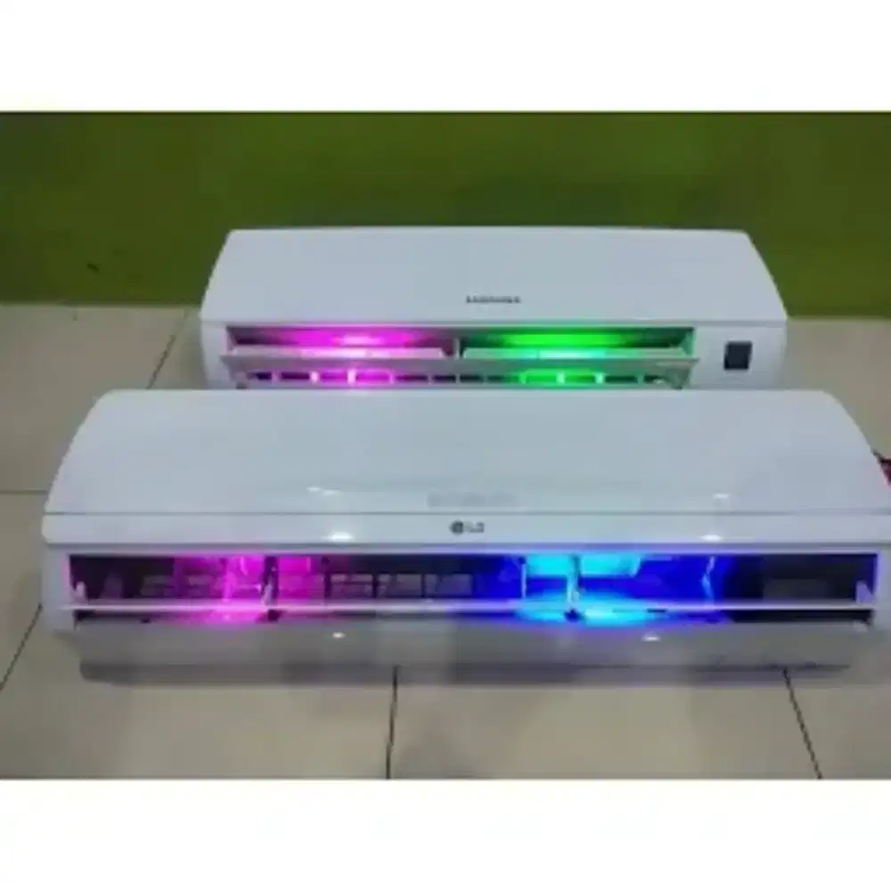 Jual Kredit AC Kipas Xiaomi Baru