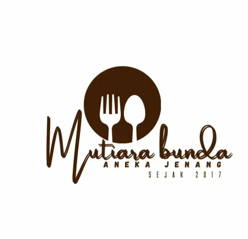 MENCARI KARYAWATI YANG MAU BEKERJA SAMA DAN JUJUR