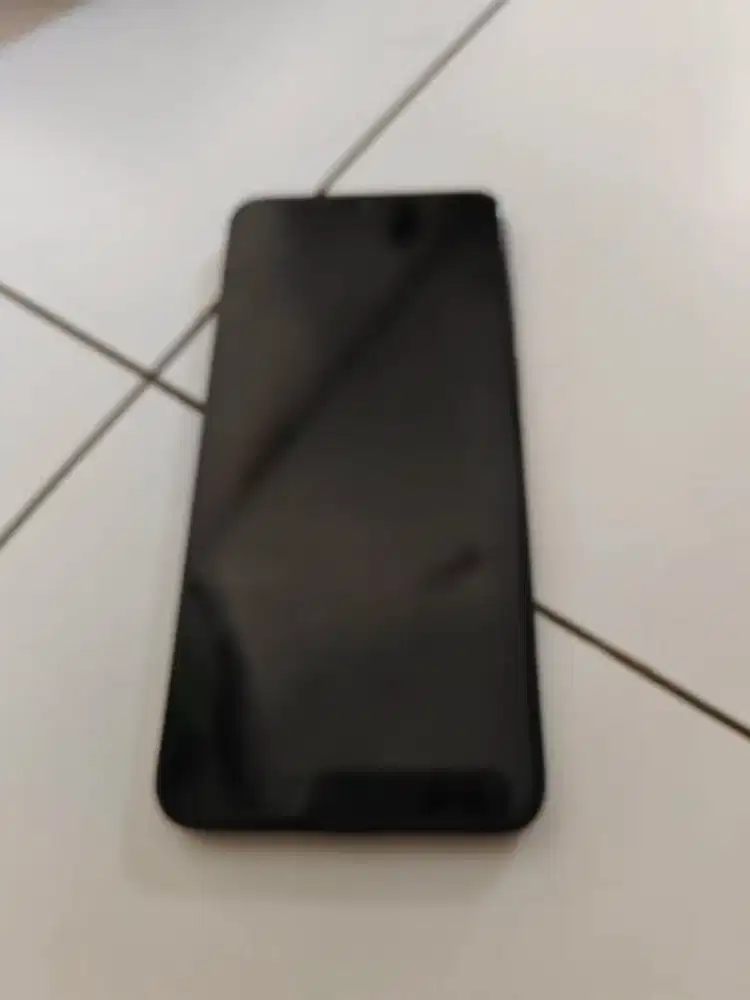 Jual HP cepat bisa nego