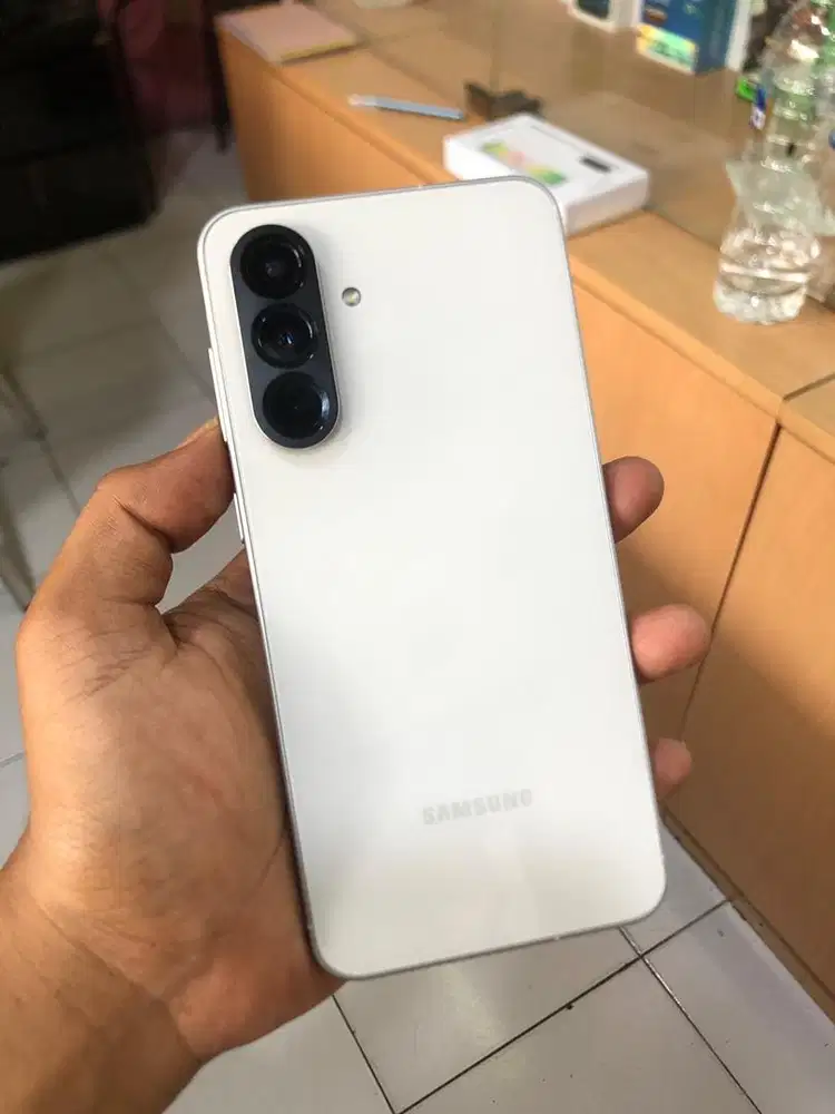 Samsung A56 5G 8/256