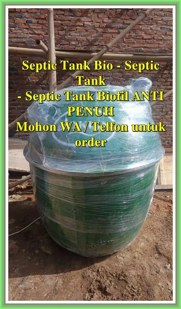 spitank,sepiteng bio,septictank,sepiteng,Biotech,