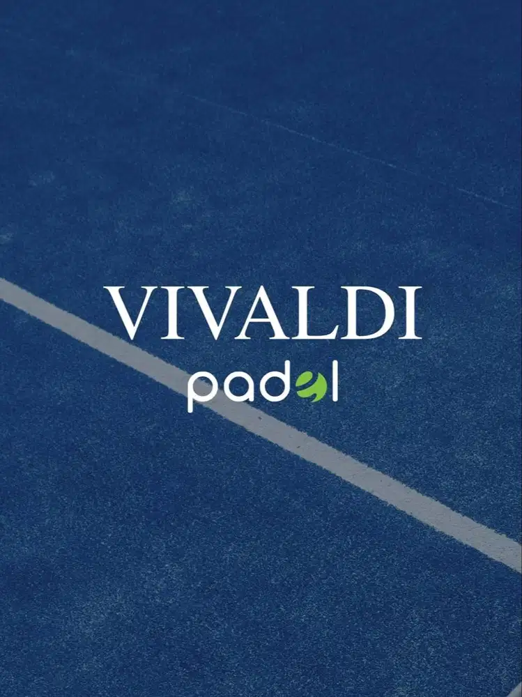 PADEL COACH & LEAGUE MANAGER