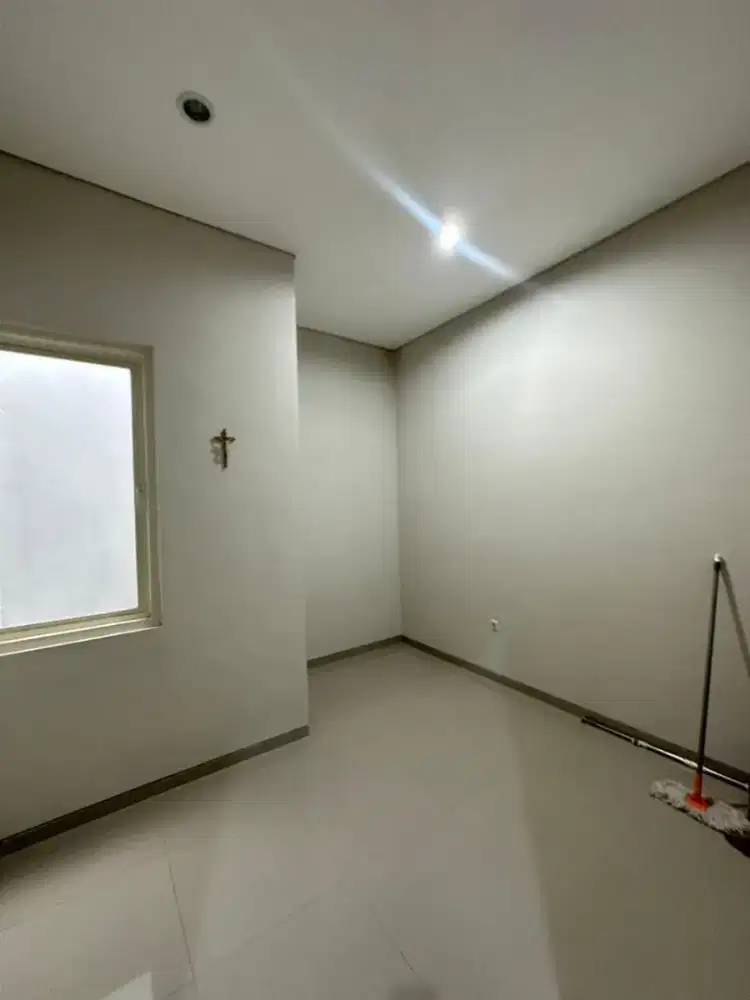 Lowongan kerja Content & Design creator ( mobile