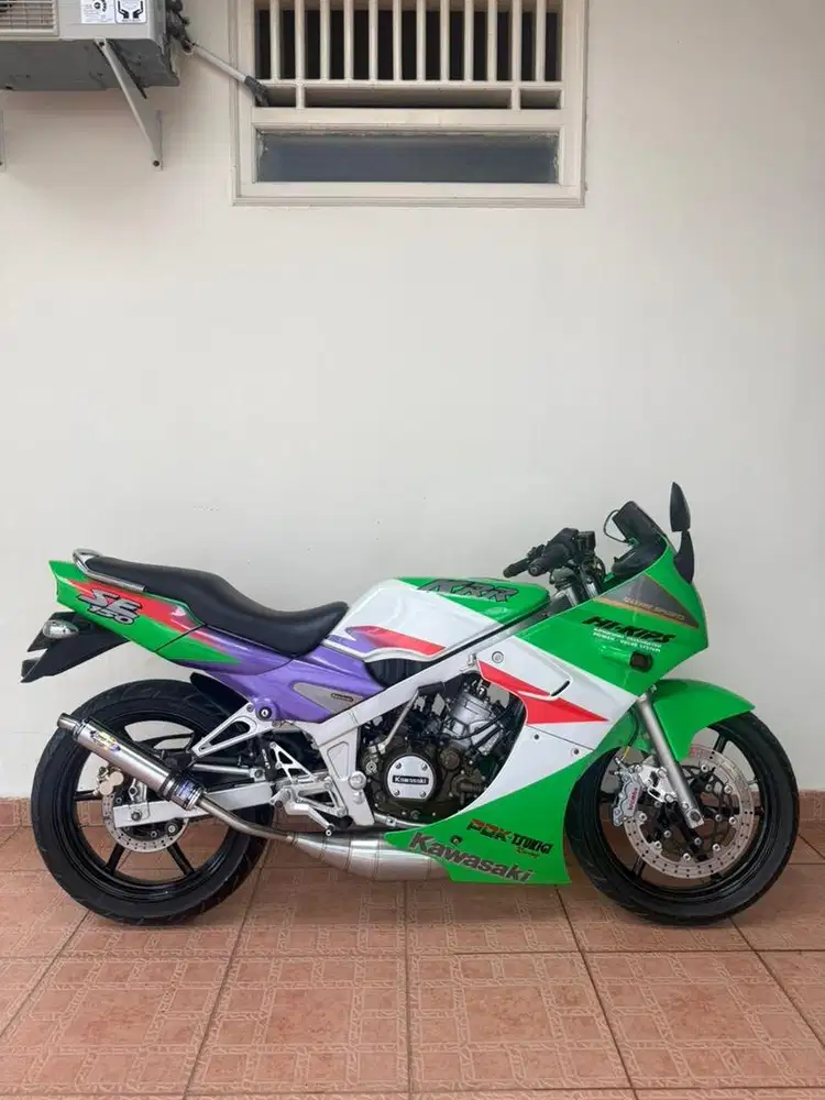 Ninja SSR Bejita Basic Ninja SS