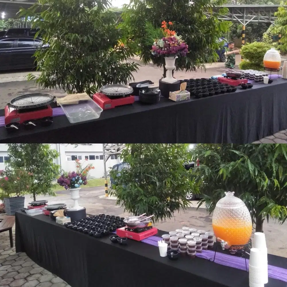 Lowongan kerja freelance