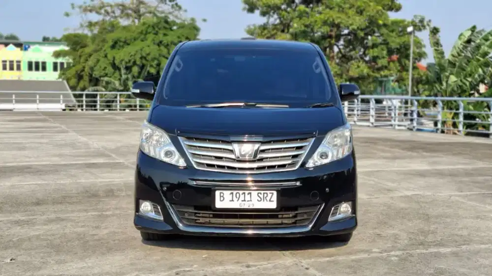 ALPARDH G AT ATPM 2013