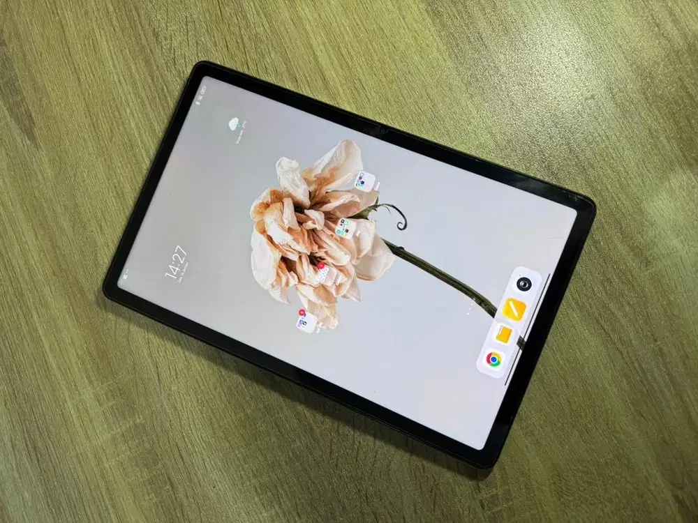 Xiaomi Resmi Pad (Tablet) 6/128GB