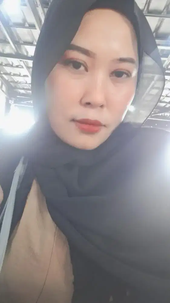 Cari kerja bukan yg aneh²