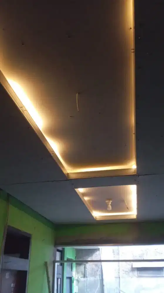 Jasa pasang ,konsleting listrik