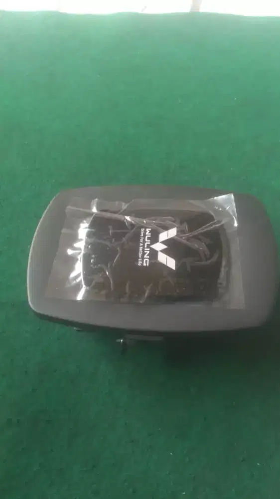 Charging Socket Wuling Household Simpel Socket