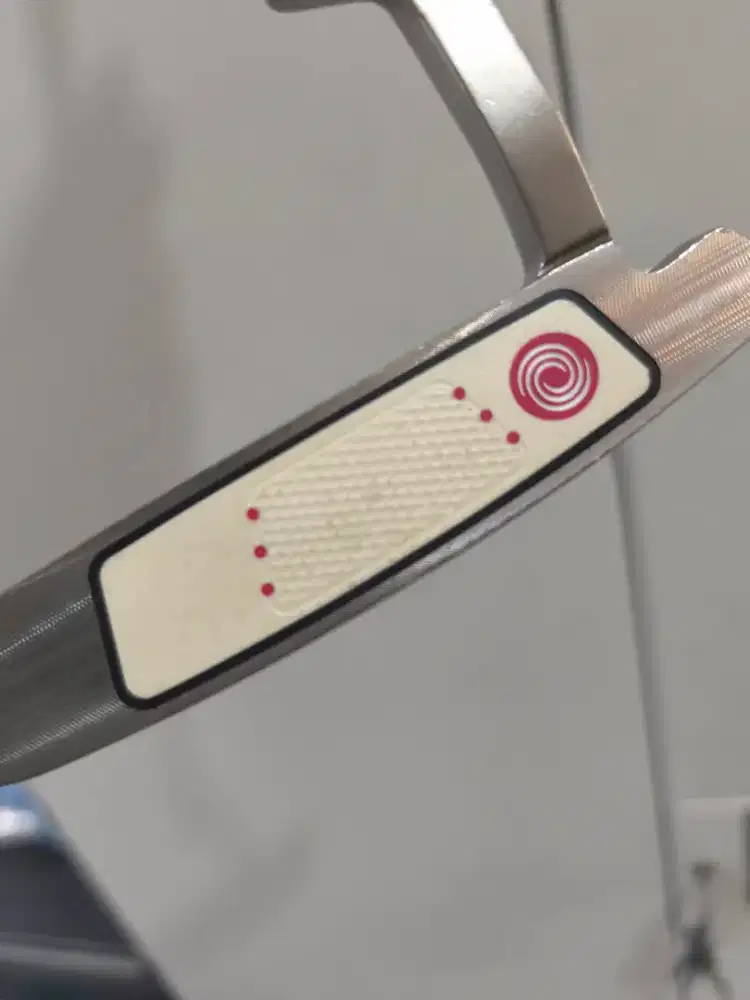 Putter odyssey Stick golf odyssey stik golf odyssey putter golf bag