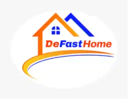 Direct sales/ Sales Door To Door