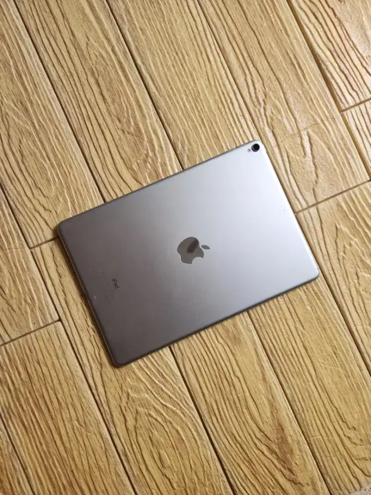 IPad Pro Gen 2 10,5 inc 256 Gb Ex IBox