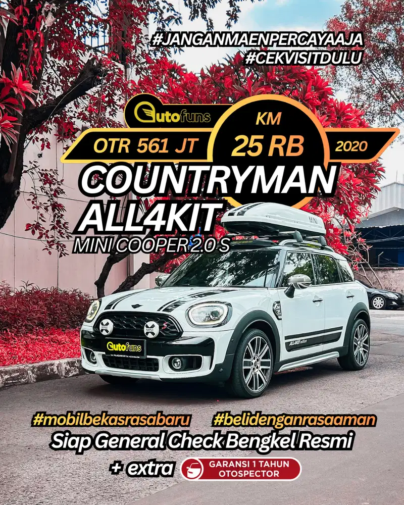 Km 25 Rb Mini Cooper S Countryman cooper s hatchback cooper 5 door