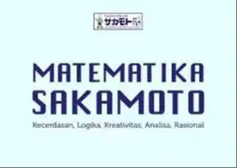 Office girl atau General Support