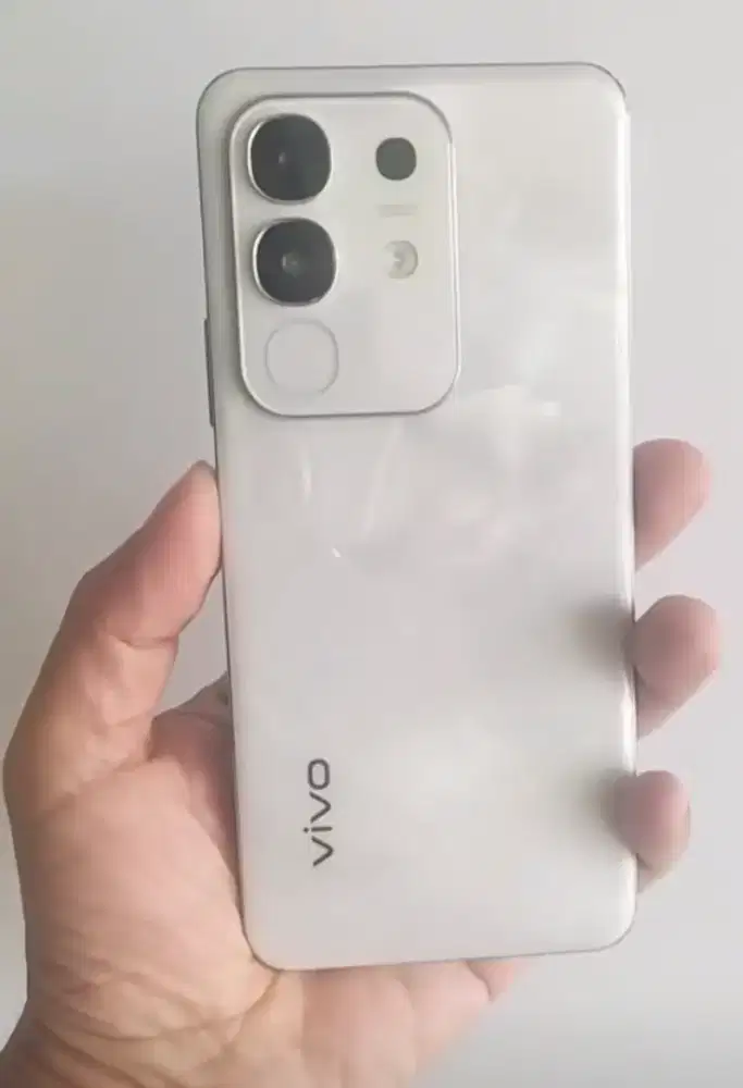 Vivo y29 8/256gb Cicilan 0% Tanpa kartu kredit