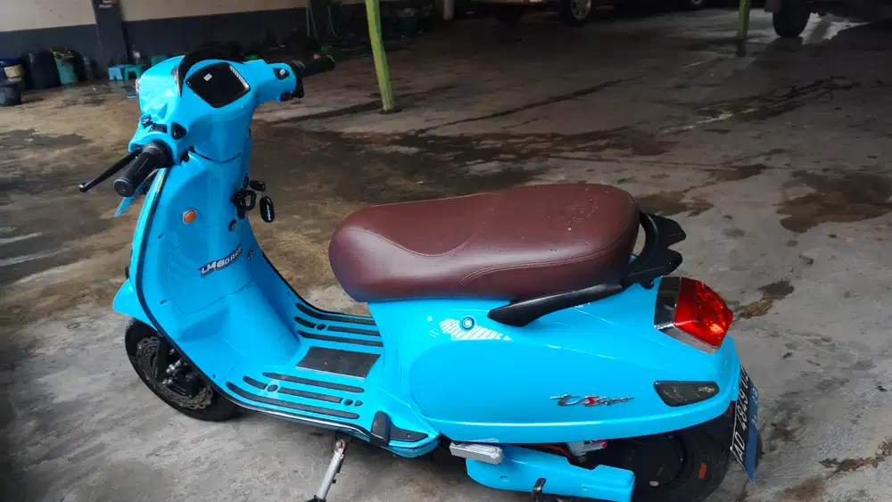 Uwinfly t3p 2023 murah