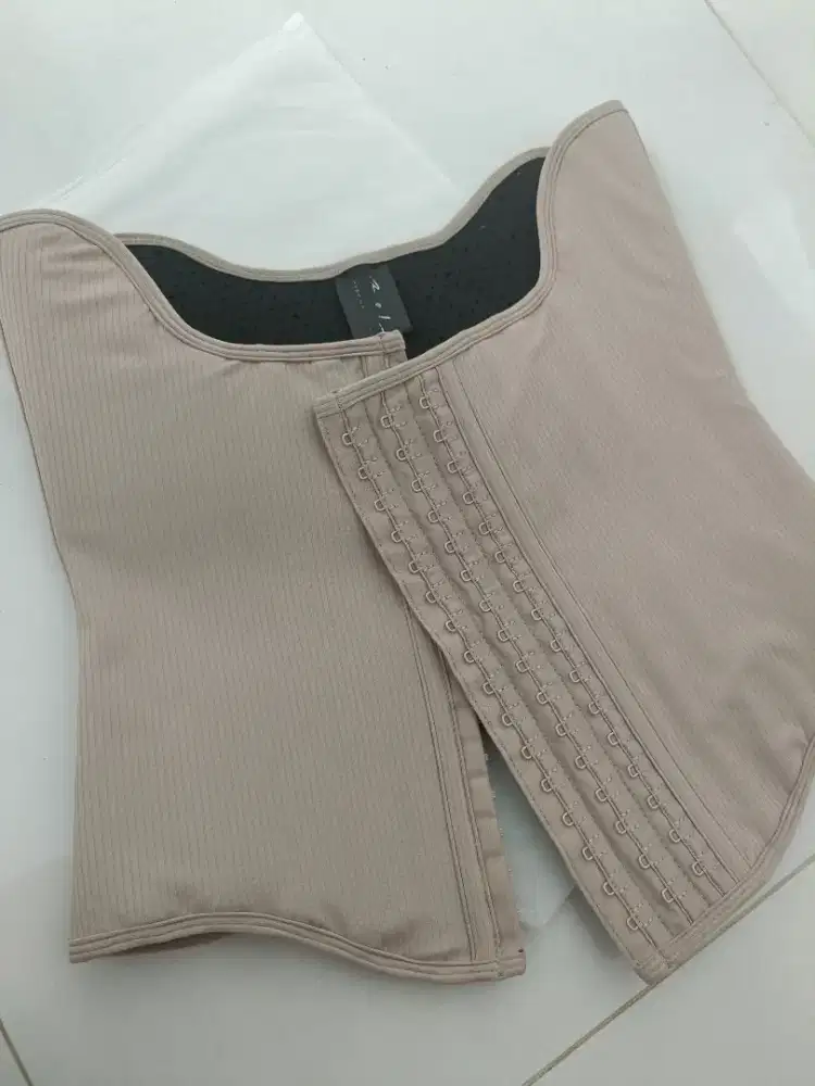 Korset Bo&Lou (Cikorr)