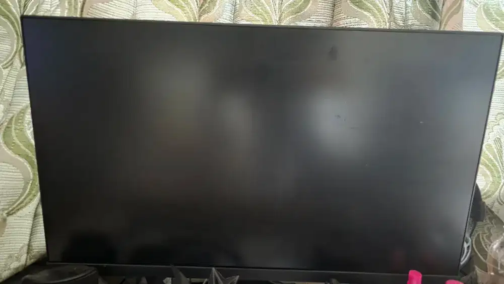 Monitor 24 inch 165hz Koorui 24E3