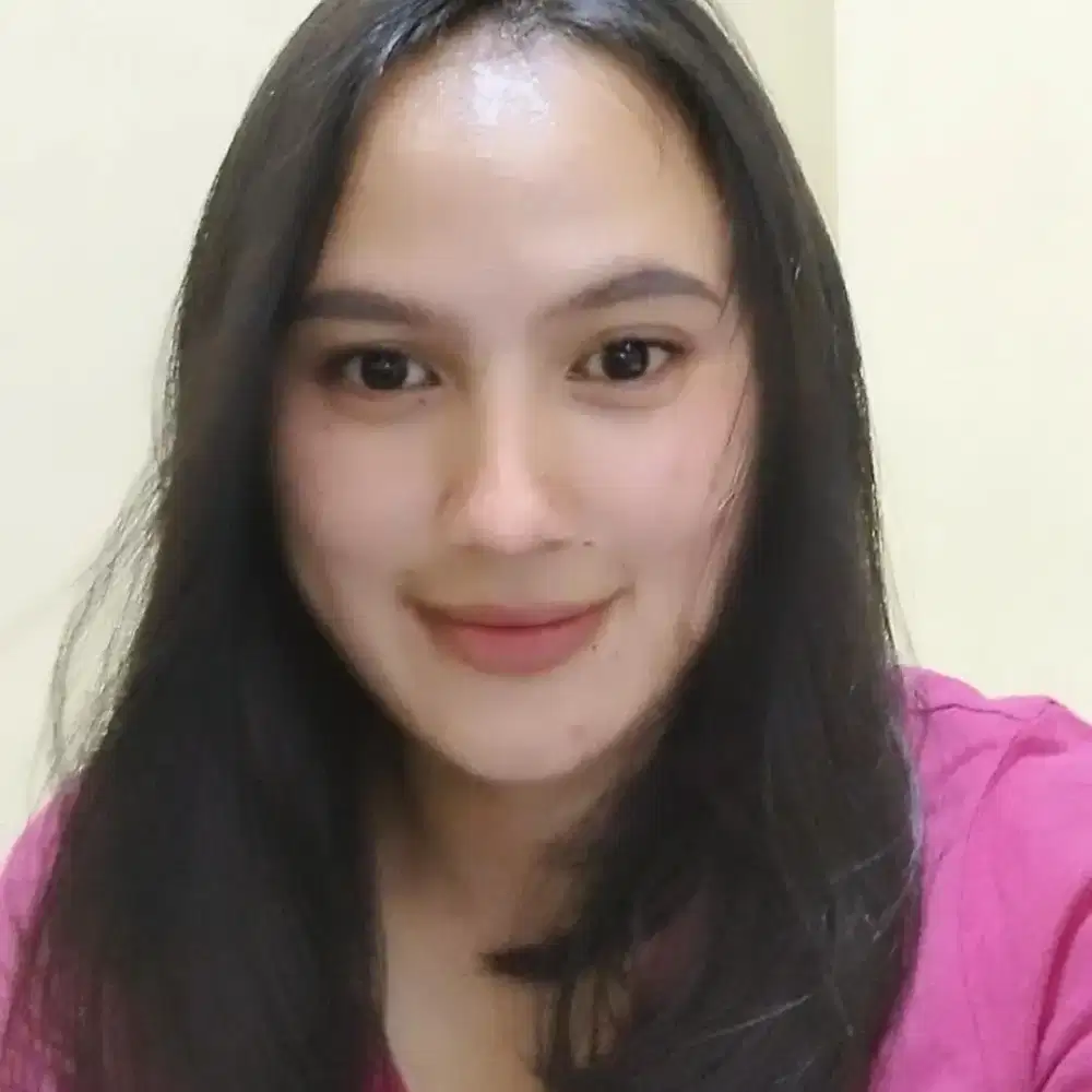 Cari pekerjaan apa aja