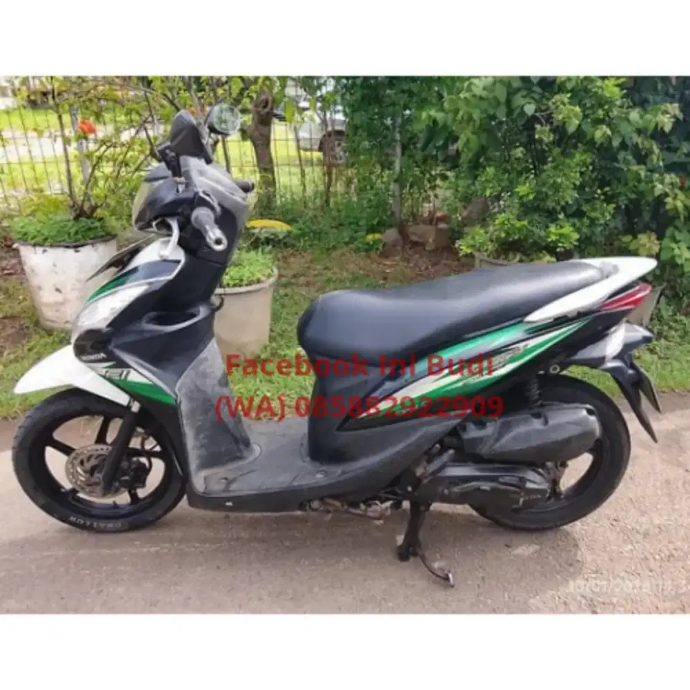 Spacy fi injection 2013