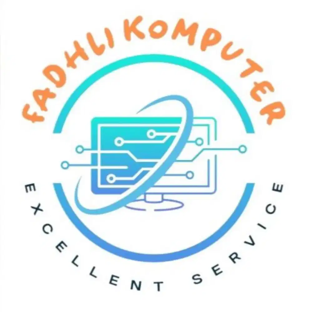 LOWONGAN KERJA UNTUK TEKNISI KOMPUTER ATAU LAPTOP