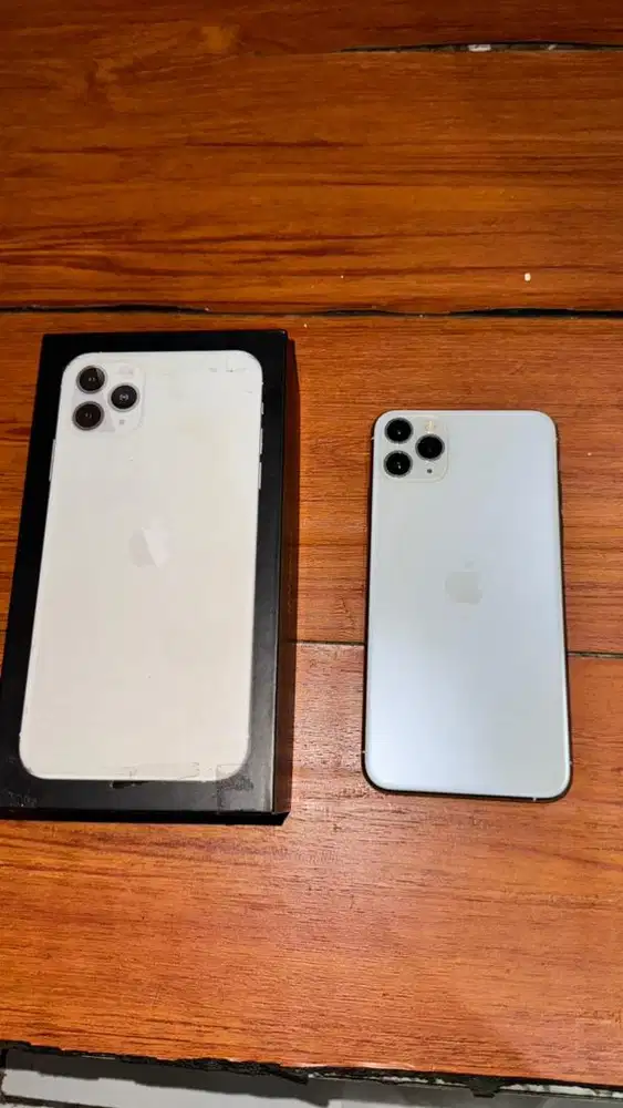 iphone 11 promax 512GB