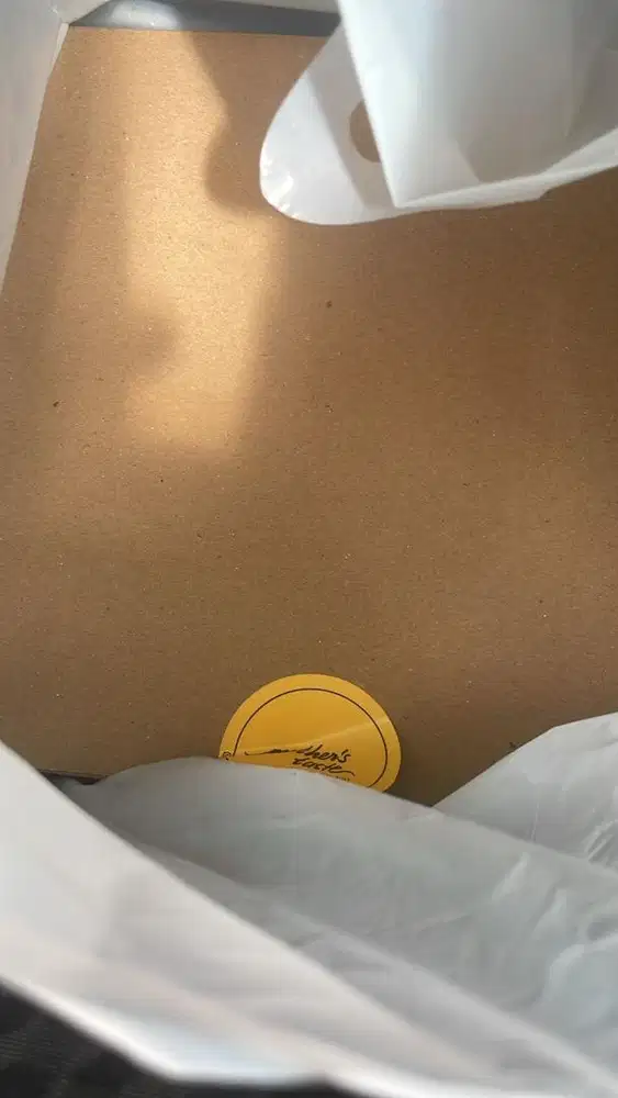 Dibutuhkan Pengasuh berpangalaman di area Pondok kelapa