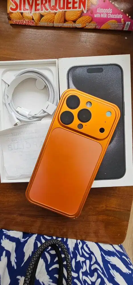 Iphone 14 Pro Josjis