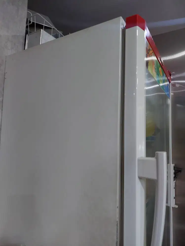 Showcase merk sanken