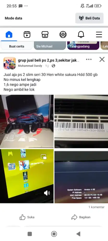 Liat aja di bacanan fotoooo