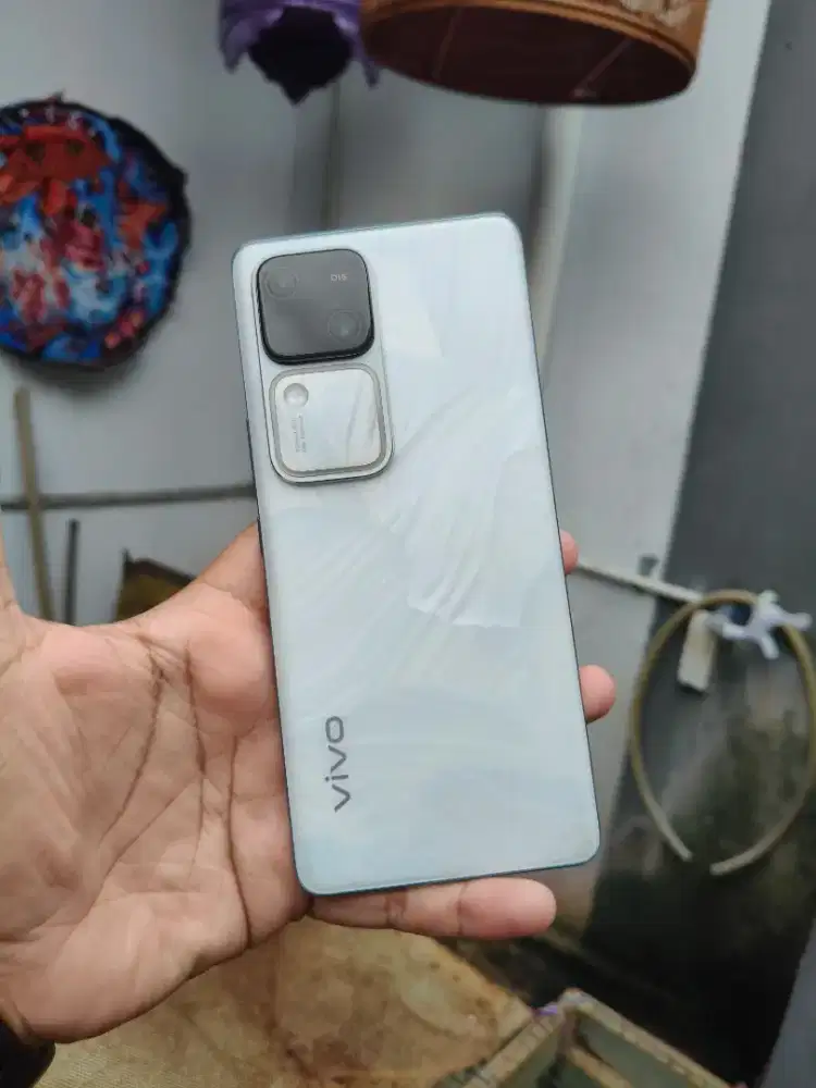 Vivo v30 5G 8+8/256