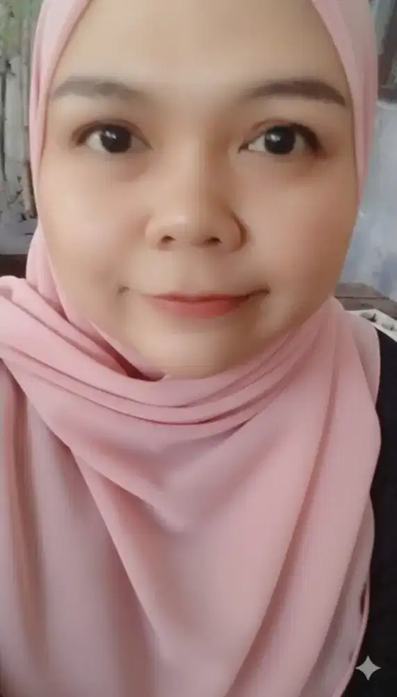 Mencari pekerjaan yang bisa dikerjakan remote dari rumah