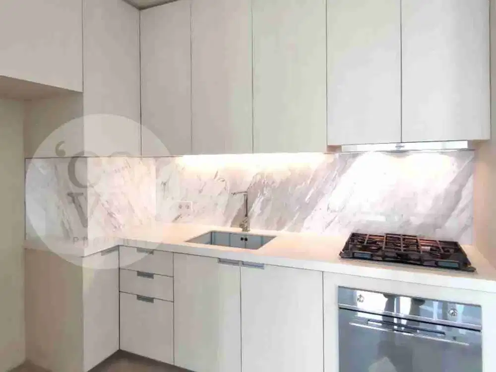 izzara apartemen dijual